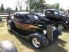 longjohnmary1934ford3windowcoupe_small.jpg